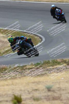 media/Apr-25-2025-2WTD (Fri) [[fab9f350b7]]/B Group/1220pm (Turn 2)/